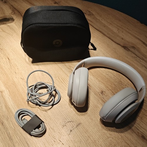 Beats studio pro sandstein - beats,