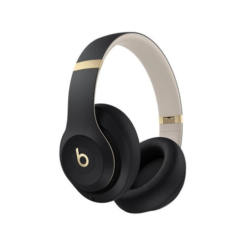 Beats studio pro anc bluetooth - pro,