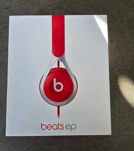 Beats ear kopfhörer - beats, on-ear