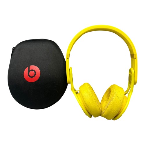 Beats dre dj kopfhörer - by,