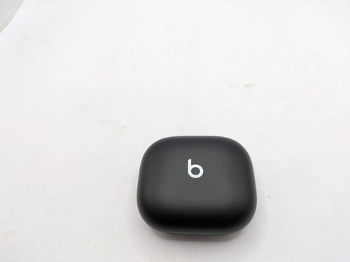Beats dre powerbeats - by,
