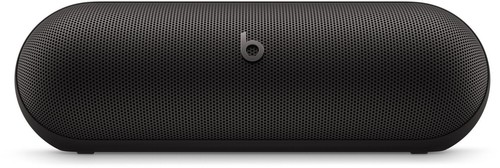 Beats dre tragbarer - beats,