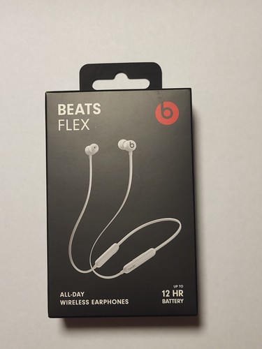 Beats flex kabellose - flex,