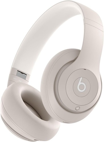 Beats studio pro bluetooth - beats,