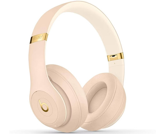 Original beats dre - beats, dr.