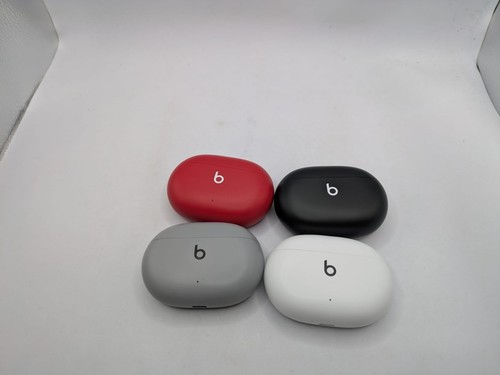 Beats dre studio buds - dre,