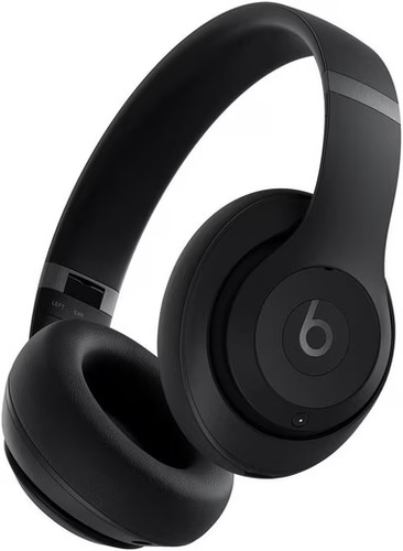 Beats studio pro kabellose - pro,