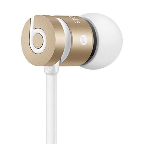 Original monster beats dr - beats,