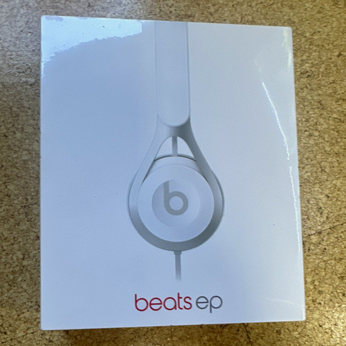 Beats ear kopfhörer - ep, on-ear