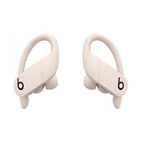Beats powerbeats pro true - beats,
