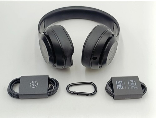 Beats studio3 wireless - studio3,