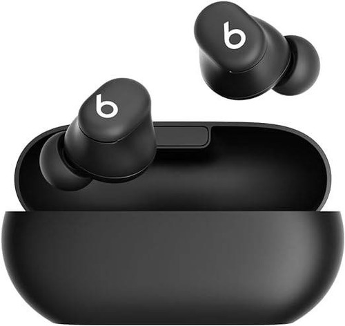 Beats solo buds - beats, wireless