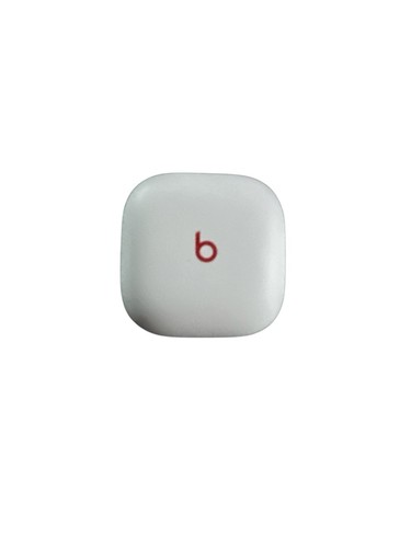 Beats dre fit pro - fit,
