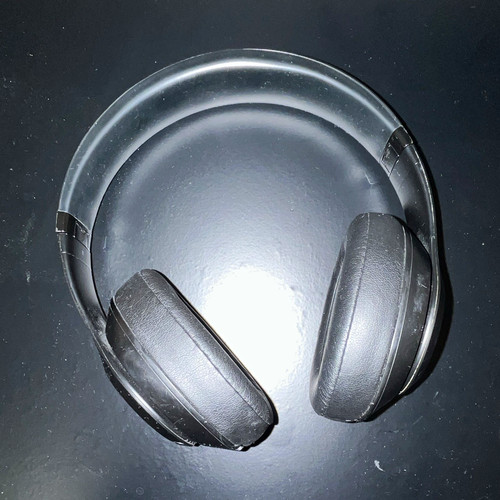 Beats dre solo3 - dre,