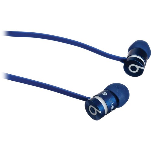 Beats dre urbeats - dr.,