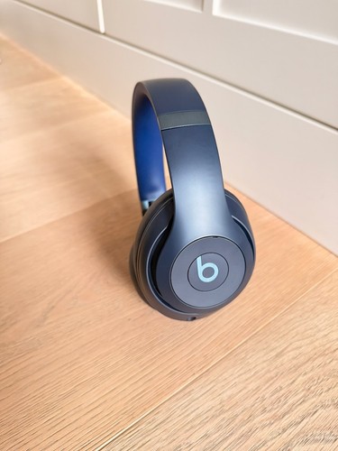 Apple beats dre studio - apple, by