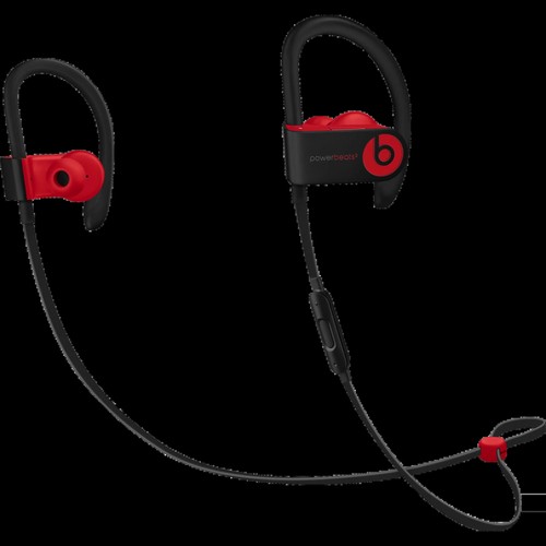 Beats powerbeats3 decade - beats,