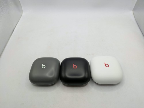 Beats dre fit pro - dr.,