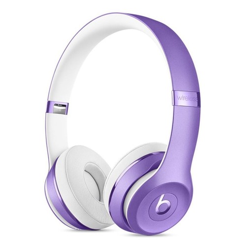 Original apple beats dre - by,