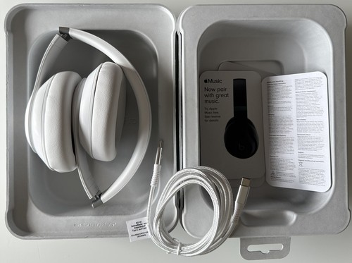 Beats studio pro kabellose - beats,