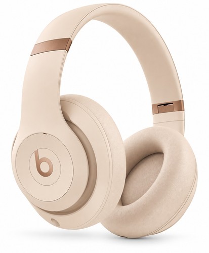 Beats studio pro kim - pro,