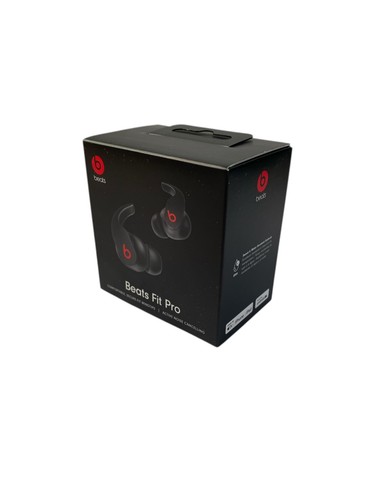 Beats fit pro true - pro, wireless