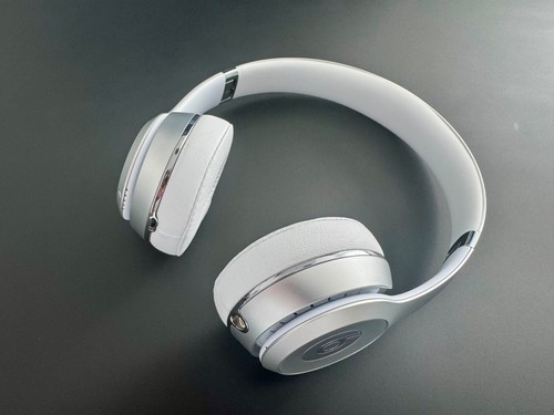 Beats solo2 wireless - solo2,