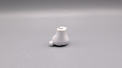 Linker kopfhörer für beats - kopfhörer, für 