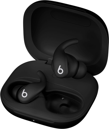 Beats dre powerbeats - beats,