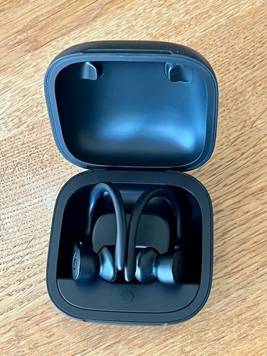 Beats powerbeats pro - beats,