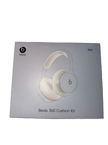 Beats 360 kissenset - 360,