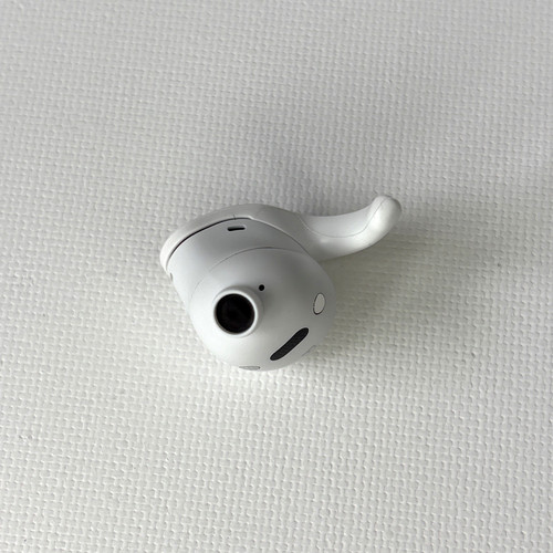 Beats dre fit pro - pro, nur