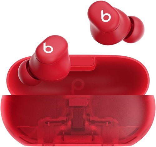 Beats solo buds - beats,