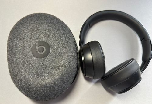 Beats solo pro kopfhörer - beats,