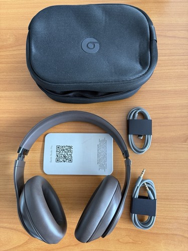 Beats studio pro kabellose - beats,