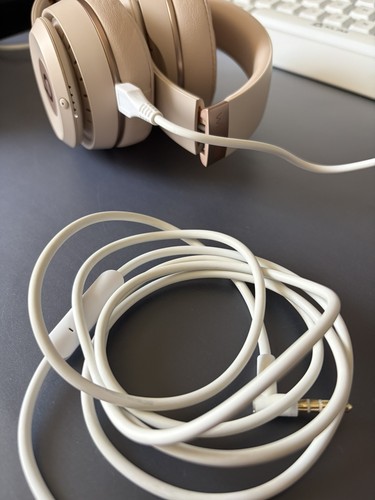 Beats dre - beats,