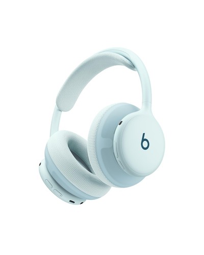 Beats 360 sky over - 360, over-ear