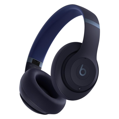 Beats studio pro komplett - beats,