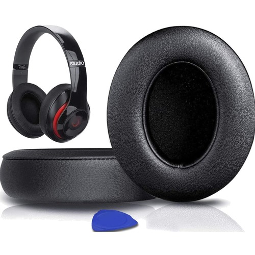 Ohrpolster ersatz für beats - ohrpolster,