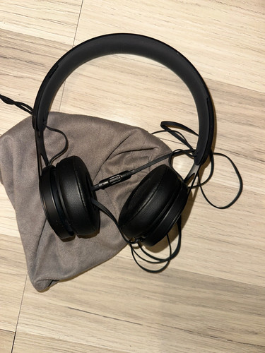 Beats kopfhörer mit kabel - beats,
