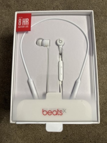 Beats dre flex - dr.,