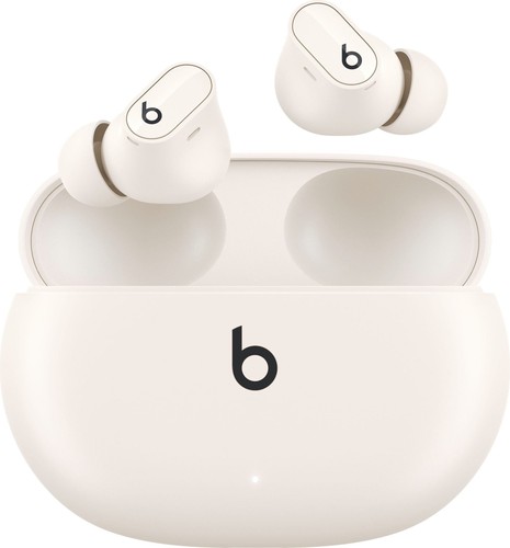 Beats dre studio buds - dre,