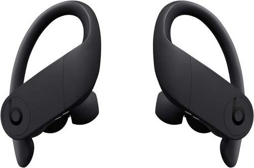 Apple beats dre - (g1),