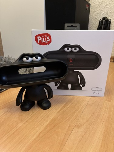 Beats pill dude ständer - pill,