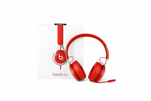 Beats dre headset - beats, dr.