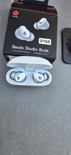 Beats studio buds true - beats,