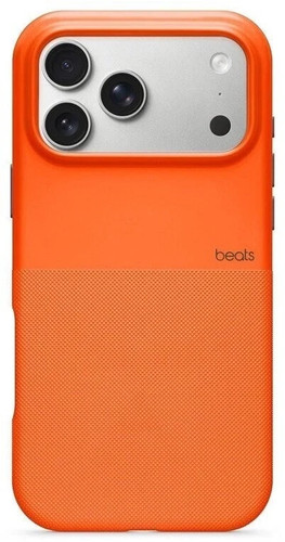 Original apple beats - original, 17