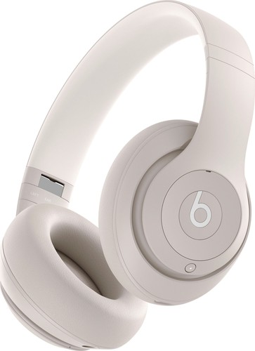Beats studio pro - studio,