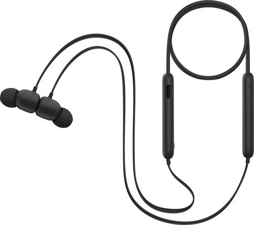 Beats flex bluetooth ear - beats,