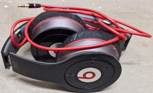 Beats wireless kopfhörer - wireless,